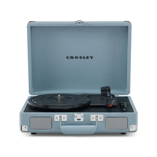Crosley Cruiser Plus Turntable