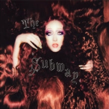 CHAPPELL ROAN-SUBWAY / THE GIVER (LAVENDER DAYDREAM 7INCH) (RSD)