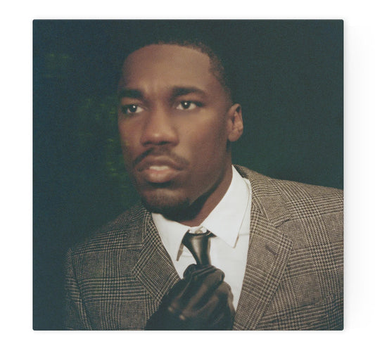 Giveon-Beloved Vinyl LP