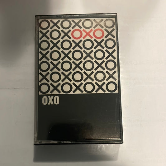 OXO-OXO Cassette