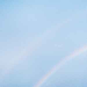 Turnstile – Never Enough Limited Edition, Gatefold, Orange Clay Vinyl Lp