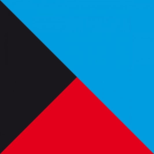 Traxman Feat DJ Fred  – Slash Time CD/Vinyl LP