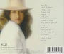 Teena Marie ‎– Ultimate Collection CD