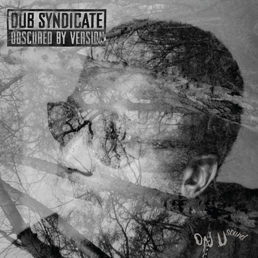 Dub Syndicate Obscured By Version