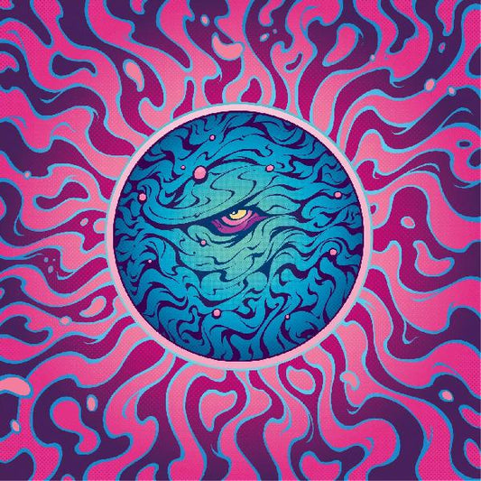 Fat Freddy's Drop Special Edition Part 1