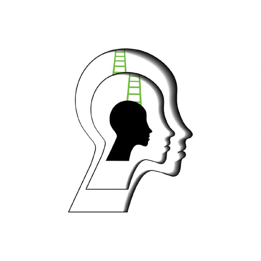 Guilty Simpson & Gensu Dean EGO