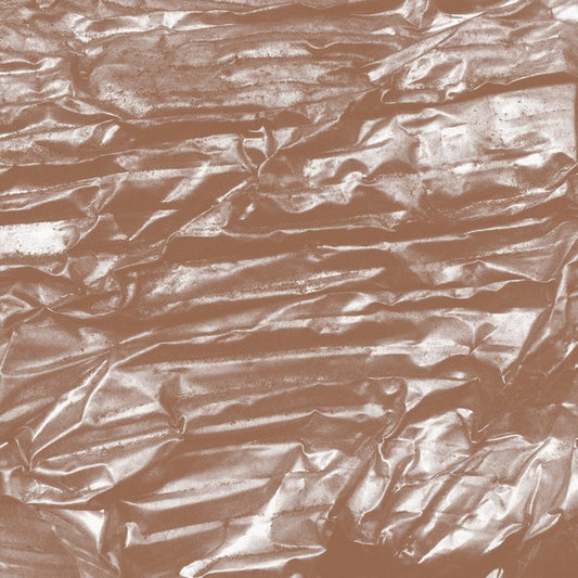 ROBIN FOX Threnody To Now